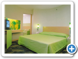 Cornelia De Luxe Resort Hotel09